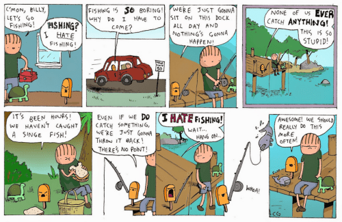 Screen Shot 2015-03-21 at 12.05.05 PM