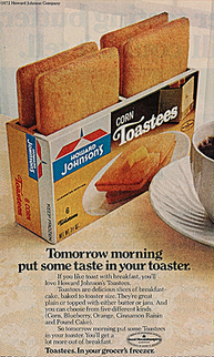 Screen Shot 2015-03-23 at 6.37.23 PM