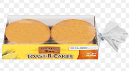 Screen Shot 2015-03-23 at 6.41.17 PM