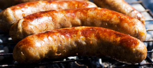 Screen Shot 2015-03-25 at 8.28.09 AM