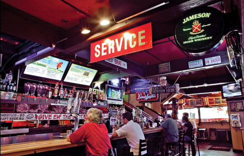 Screen Shot 2015-03-25 at 8.29.23 AM