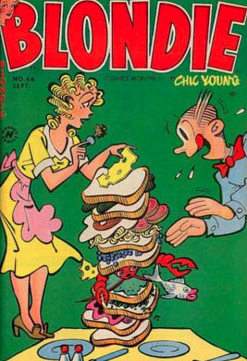 Screen Shot 2015-03-26 at 4.58.03 PM