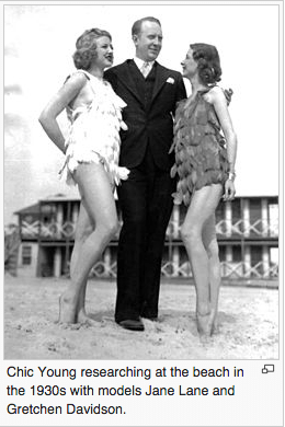 Screen Shot 2015-04-13 at 7.33.03 AM