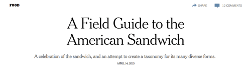 Screen Shot 2015-04-14 at 10.59.14 PM