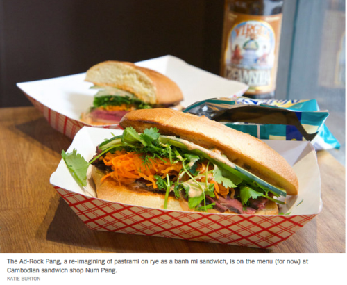 Screen Shot 2015-04-23 at 10.05.21 PM