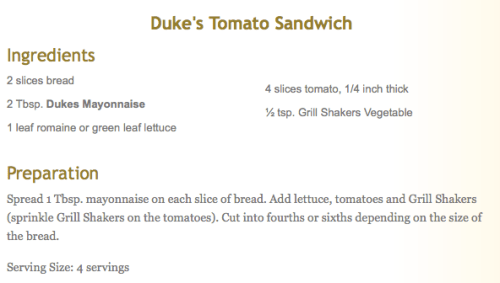 Screen Shot 2015-05-06 at 8.27.12 PM