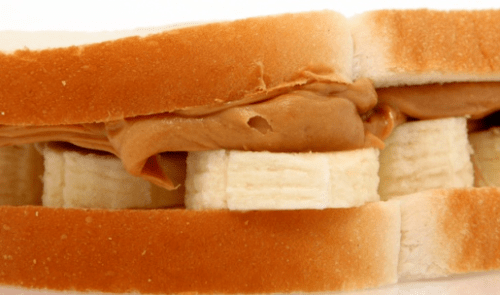 Screen Shot 2015-05-11 at 2.40.52 PM