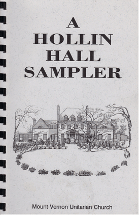 Screen Shot 2015-06-18 at 10.33.24 AM