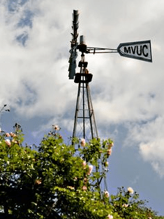 Screen Shot 2015-06-18 at 10.35.49 AM