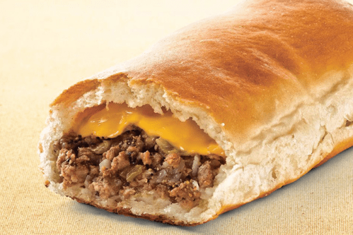 Screen Shot 2015-06-20 at 10.59.22 AM