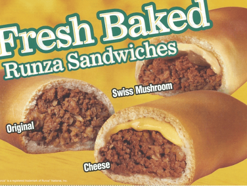 Screen Shot 2015-06-20 at 10.59.29 AM