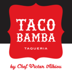 Screen Shot 2015-06-23 at 10.37.39 AM