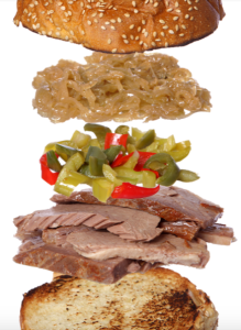 Screen Shot 2015-06-23 at 3.11.08 PM