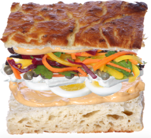 Screen Shot 2015-06-23 at 3.14.31 PM