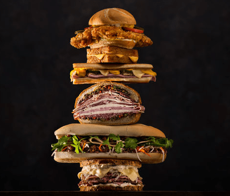 Screen Shot 2015-06-23 at 5.26.43 PM