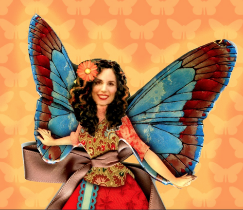 Screen Shot 2015-06-24 at 11.21.06 AM