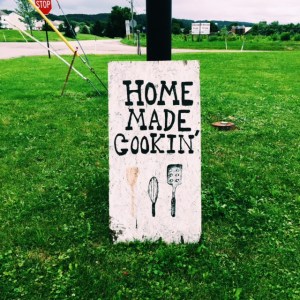 Processed with VSCOcam with c1 preset