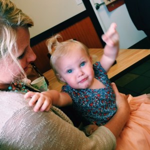 Processed with VSCOcam with c1 preset