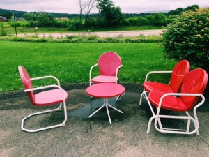 Processed with VSCOcam with c1 preset