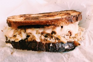 Processed with VSCOcam with c1 preset