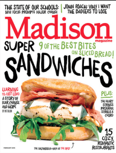 Screen Shot 2015-07-05 at 11.08.47 AM