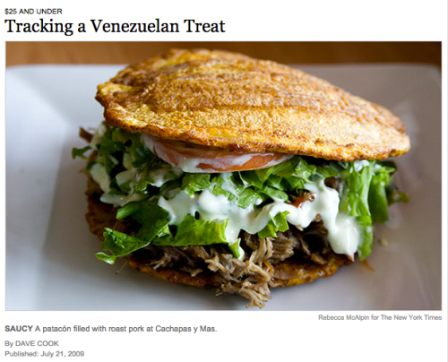 Screen Shot 2015-07-05 at 3.30.44 PM