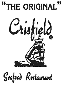 Screen Shot 2015-07-06 at 5.38.53 PM