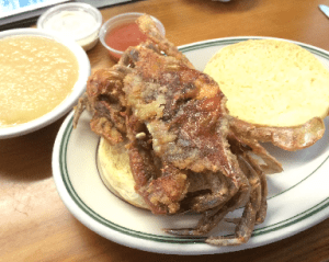 Screen Shot 2015-07-06 at 5.46.47 PM