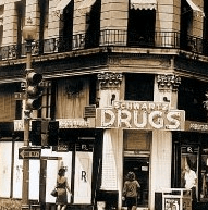 Screen Shot 2015-07-06 at 6.11.43 PM