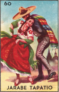 Screen Shot 2015-06-23 at 10.44.33 AM