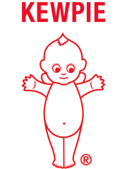 Screen Shot 2015-08-29 at 8.24.39 PM