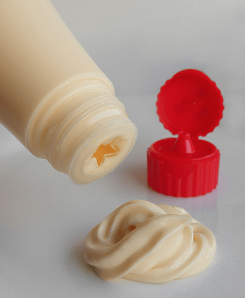 Screen Shot 2015-08-29 at 8.33.10 PM