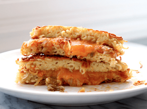 Screen Shot 2015-09-17 at 10.20.50 AM