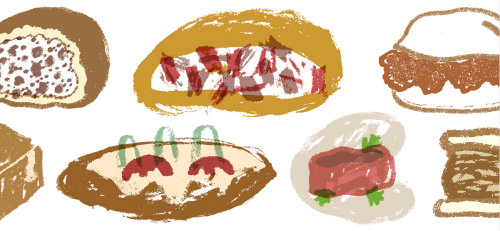 Screen Shot 2015-09-18 at 8.31.11 AM