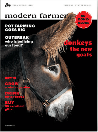 Screen Shot 2015-09-18 at 8.38.32 AM