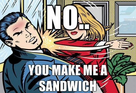 Screen Shot 2015-09-20 at 5.46.26 PM