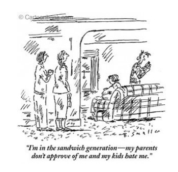 Screen Shot 2015-10-03 at 7.21.50 PM