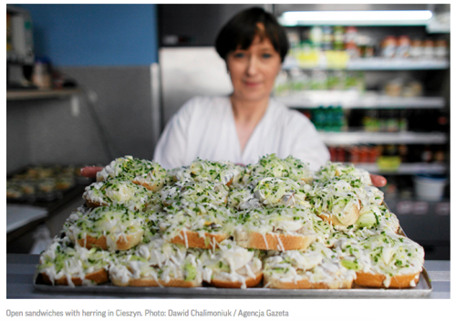 Screen Shot 2015-10-18 at 3.30.33 PM