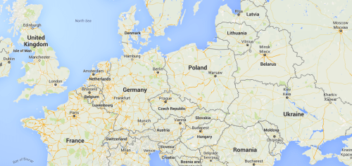 Screen Shot 2015-10-18 at 3.31.22 PM