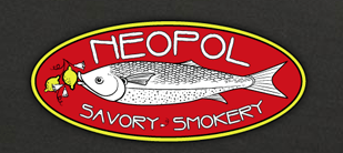 Screen Shot 2015-10-25 at 3.19.37 PM