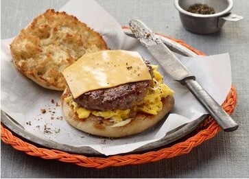 8nJZ8NWla3jyQWC8pjuaCVRHgpZs6RBDNt5aK2ZhZF4