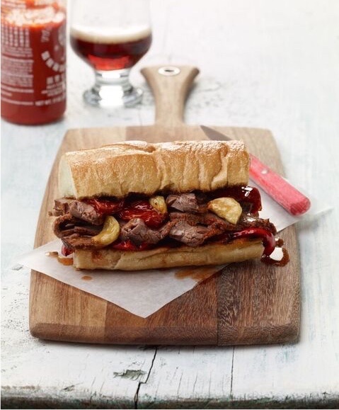 OI5o6ATZ__cBFCIg3Adq5I2vYp3TnSrZv9dWMM4gluY