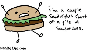 Screen Shot 2015-06-22 at 9.02.53 AM