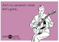 Screen Shot 2015-06-22 at 9.03.18 AM