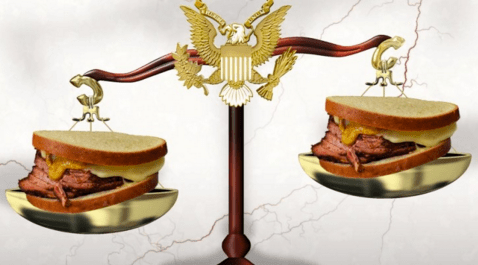 Screen Shot 2015-11-03 at 6.20.26 PM