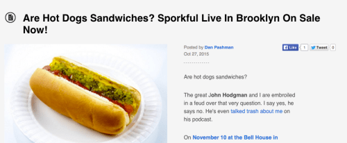 Screen Shot 2015-11-03 at 6.24.36 PM