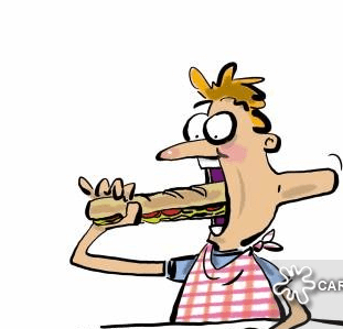 Screen Shot 2015-11-15 at 6.21.07 PM