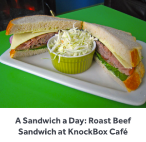 Screen Shot 2015-11-19 at 11.34.42 PM