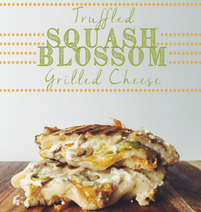 Screen Shot 2015-11-19 at 11.36.16 PM