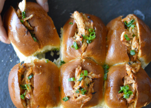 Screen Shot 2015-11-19 at 11.37.14 PM